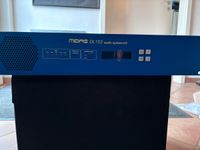 Midas DL153 audio system Rheinland-Pfalz - Mülheim (Mosel) Vorschau