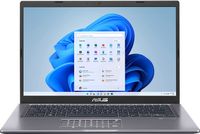 ASUS VivoBook 14 NEU OVP Bayern - Tiefenbach Kr Passau Vorschau