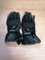 Vanucci Damen Motorradhandschuhe Größe Lady XL Rheinland-Pfalz - Frankenthal (Pfalz) Vorschau