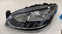 Skoda Citigo Scheinwerfer LED vorne links Fahrer 1ST 941005 Essen - Altenessen Vorschau