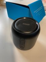 Bluetooth Box, SoundCore Mini, ANKER Bielefeld - Sennestadt Vorschau