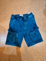 Pull & Bear Shorts Bayern - Tiefenbach Kr Passau Vorschau