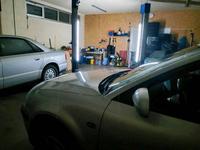 Fehlersuche Service Codierung Chiptuning VW Audi Skoda Seat Rheinland-Pfalz - Rockenhausen Vorschau