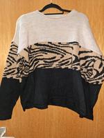 Pulli von Only Niedersachsen - Northeim Vorschau