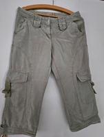 Outdoor Freizeit   Hose  SOCCX Hessen - Homberg Vorschau