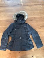 Daunenjacke von EDC / Esprit- Gr. L Rheinland-Pfalz - Trier Vorschau