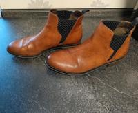 Marco Tozzi Boots  Winterboots Niedersachsen - Emlichheim Vorschau