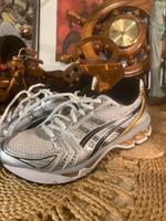 Asics Gel Kayano 14 Selber Wie neu Elberfeld - Elberfeld-West Vorschau