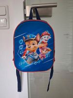 Paw Patrol Rucksack Bayern - Windsbach Vorschau