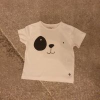 Baby T-Shirt Gr. 74 Bielefeld - Schildesche Vorschau