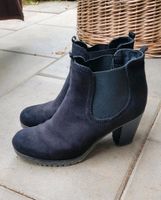 Boots Schuhe Winterschuhe Herbst Stiefel Pumps Chelsea Boots Baden-Württemberg - Freiburg im Breisgau Vorschau