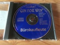 Gin4Win für Bürokaufleute, von milo Hessen - Friedrichsdorf Vorschau