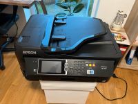 Drucker Epson Bayern - Ingolstadt Vorschau