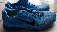 Nike Damenschuhe Größe 39 Nordrhein-Westfalen - Büren Vorschau