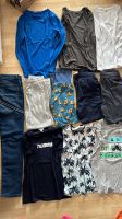 Jogging Hose, Größe 158, Jeans, T-Shirts, ……. Schleswig-Holstein - Reinfeld Vorschau