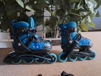 Inline Skates Gr 35-40 Bayern - Bobingen Vorschau