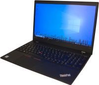 Lenovo Thinkpad T570 i7 6600U 15,6" FHD 16GB 512GB m.2 LTE Win 10 Bayern - Rentweinsdorf Vorschau