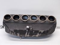 BMW M3 E36 S50 11611401116 Ansaugbrucke / Airbox Niedersachsen - Bunde Vorschau