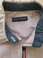 Bluse von Tommy Hilfiger Niedersachsen - Rinteln Vorschau