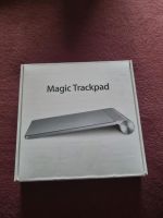 Magic Trackpad Thüringen - Hohenleuben Vorschau