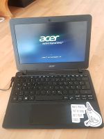Acer Travelmate B117 series N16Q9 Bayern - Regensburg Vorschau