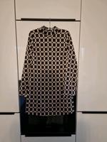 Mango Kleid XS Bayern - Westendorf b Kaufbeuren Vorschau