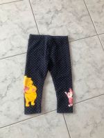 Disney Leggins Gr.86 Nordrhein-Westfalen - Senden Vorschau