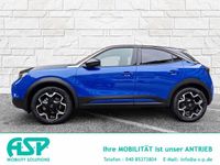 Opel Mokka e Ultimate Wandsbek - Hamburg Bramfeld Vorschau