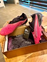 Nike Phantom GX Elite FG - Pink/Schwarz/Weiß LIMITED EDITION Essen - Essen-Borbeck Vorschau