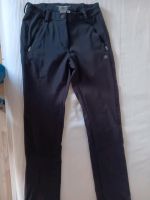 Wanderhose Damen MAUL Softshell - NEU Baden-Württemberg - Remseck am Neckar Vorschau