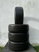 4x 225/45 R 19 96W HANKOOK Sommerreifen VentusS1evo3 Essen - Essen-Kray Vorschau