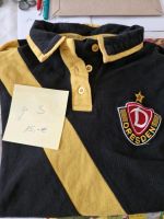 Dynamo  Dresden  Shirt gr s Thüringen - Worbis Vorschau