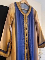 Takchita Kaftan Gandoura Abaya Jellaba Frankfurt am Main - Eschersheim Vorschau