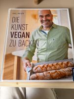 Die Kunst vegan zu backen Niedersachsen - Hehlen Vorschau