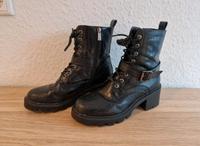 Stiefeletten / Soccx Niedersachsen - Oldenburg Vorschau