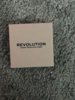 Revolution Face Palette Nordrhein-Westfalen - Gummersbach Vorschau