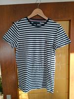 Shirt Tommy Gr.S Damen Niedersachsen - Rinteln Vorschau