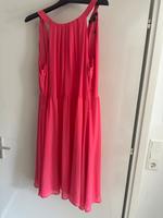 Comma Cocktailkleid Baden-Württemberg - Leonberg Vorschau