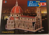 Puzz 3D Il Duomo di Firenze Saarland - Lebach Vorschau