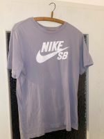 T-Shirt Nike-SB Nürnberg (Mittelfr) - Mitte Vorschau