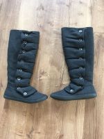 Damen Stiefel von Blowfish Malibu Gr. 37 Saarland - Lebach Vorschau