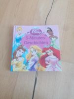 Kinderbuch Disney Bayern - Vierkirchen Vorschau