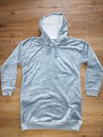 Damen warmes Hoodie gr L Bayern - Massing Vorschau