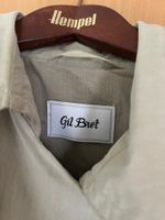 Gil Bret Trenchcoat/Frühjahrsmantel ca.Gr. .42 Niedersachsen - Baddeckenstedt Vorschau