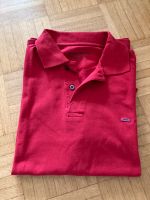 Marc O’Poloshirt Gr :M .Versand 3€ Baden-Württemberg - Leinfelden-Echterdingen Vorschau