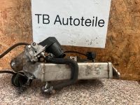 BMW F10 F11 F20 F30 N47D20 N57D30 AGR Krümmer Ventile 7810751 Nordrhein-Westfalen - Bottrop Vorschau