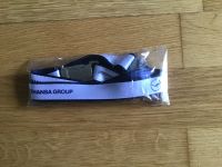 Lanyard / Schlüsselband Lufthansa Group NEU OVP Rheinland-Pfalz - Nieder-Olm Vorschau