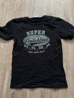 T-Shirt DFB ⚽️ Niedersachsen - Lehrte Vorschau