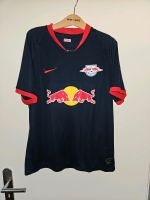 Nike RB Leipzig 2019-2020 Red Bull  Champions League Trikot Münster (Westfalen) - Roxel Vorschau