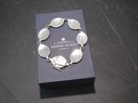 ☾ Georg Jensen 925 Sterling Silber Armband Nr 171 Schleswig-Holstein - Handewitt Vorschau